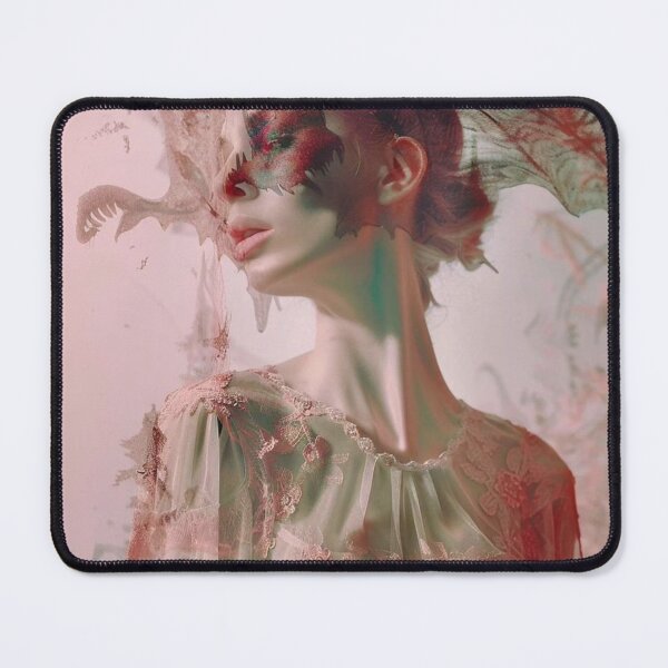 Item preview, Indie Sxsw Film Nostalgia designed and sold by Carmen R Eatmon.