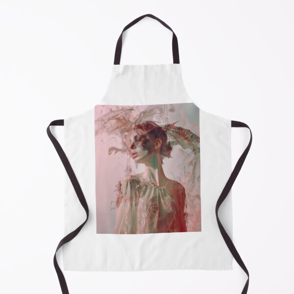 Item preview, Indie Sxsw Film Nostalgia designed and sold by Carmen R 	 Eatmon.