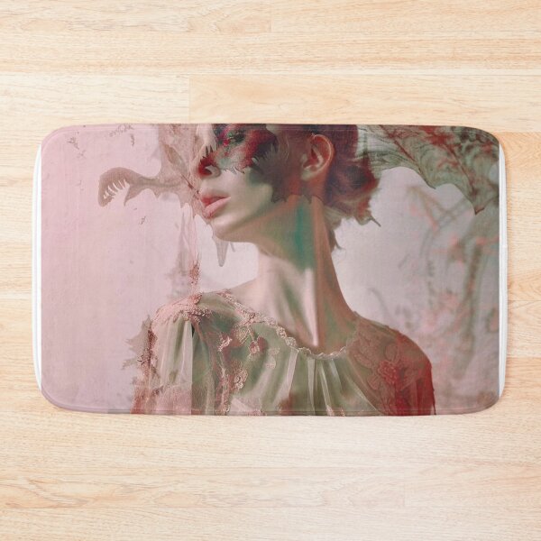 Item preview, Indie Sxsw Film Nostalgia designed and sold by Carmen R 	 Eatmon.