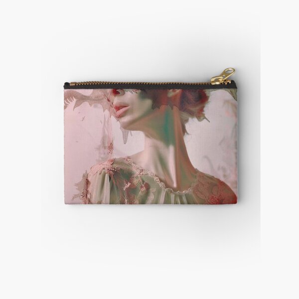 Item preview, Indie Sxsw Film Nostalgia designed and sold by Carmen R 	 Eatmon.