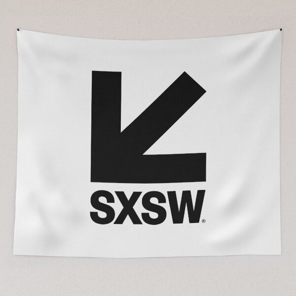 Item preview, Indie Sxsw Film Nostalgia designed and sold by Carmen R 	 Eatmon.