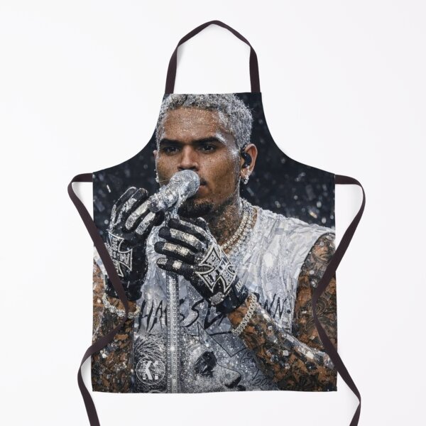 Item preview, Chris designed and sold by Gravity apex.