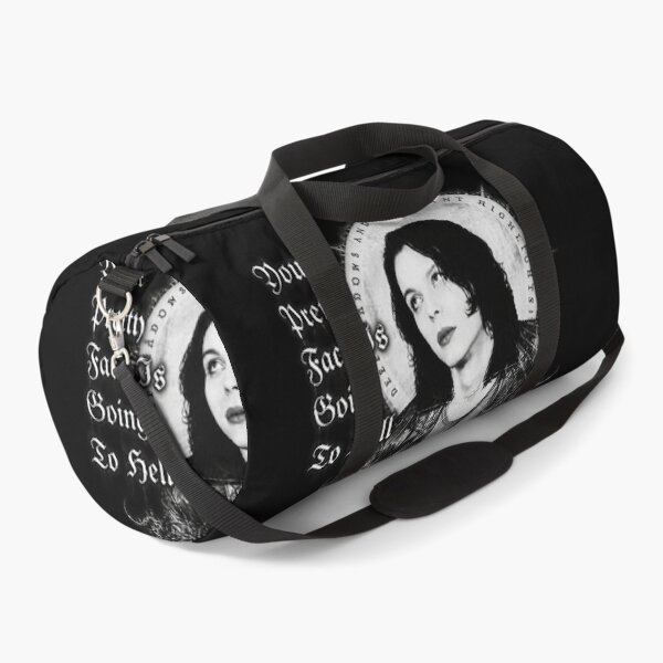 Item preview, Him Ville Valo designed and sold by Theninelovequot.