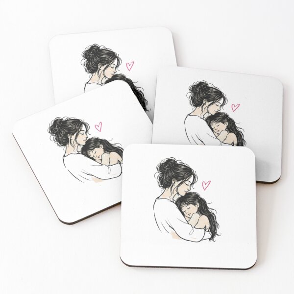 Item preview, Infinite Love – The Purest Love designed and sold by MotivArtes.