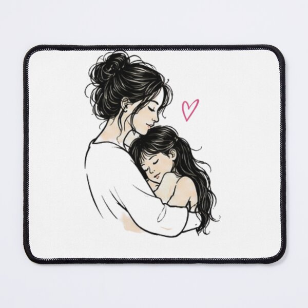 Item preview, Infinite Love – The Purest Love designed and sold by MotivArtes.