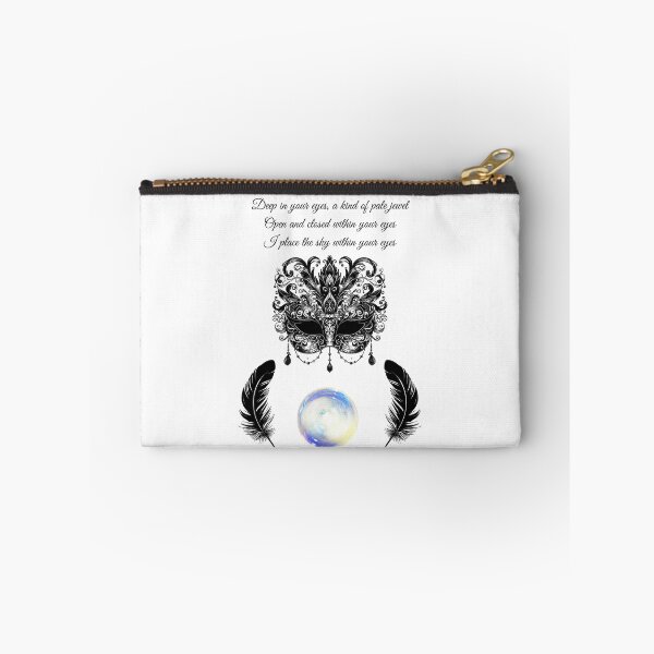 Item preview, Sad Love Labyrinth designed and sold by The Rewind Studio.