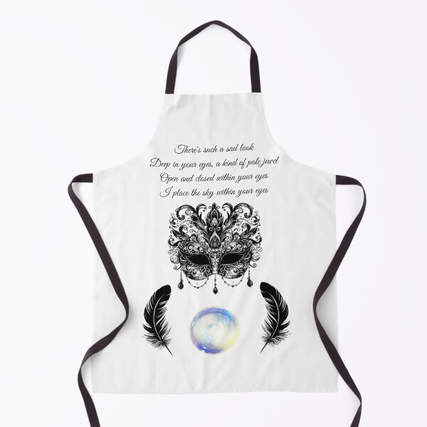 Item preview, Sad Love Labyrinth designed and sold by Specialstace83.