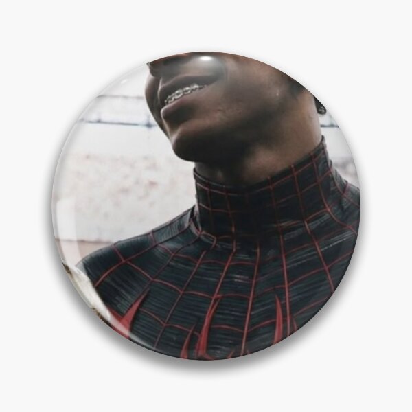 Item preview, Yamine  designed and sold by Gravity apex.