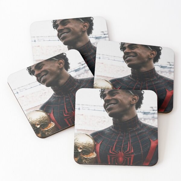 Item preview, Yamine  designed and sold by Gravity apex.