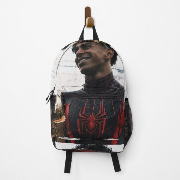 Item preview, Yamine  designed and sold by Gravity apex.