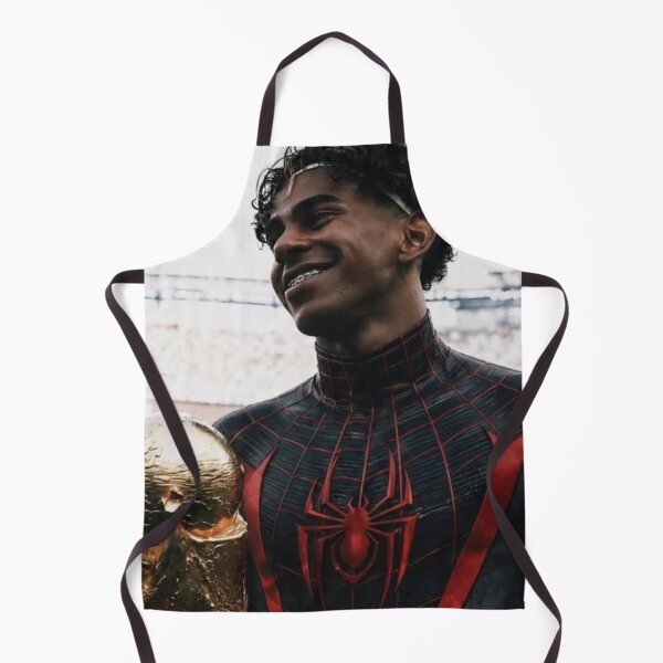 Item preview, Yamine  designed and sold by Gravity apex.