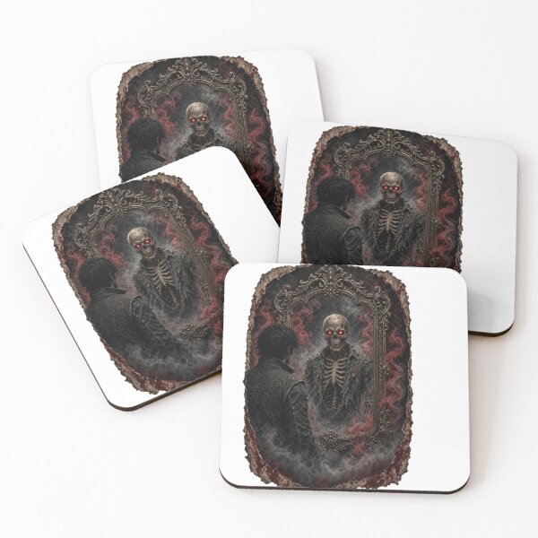 Item preview, Reflections of the Eternal  designed and sold by ekemarket.