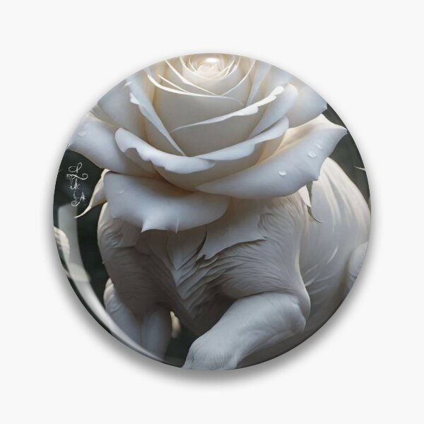 Item preview, Celestial St. John's University Night Magic designed and sold by Carmen R 	 Eatmon.