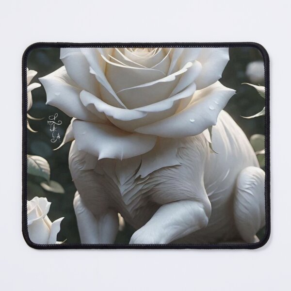 Item preview, Celestial St. John's University Night Magic designed and sold by Carmen R Eatmon.