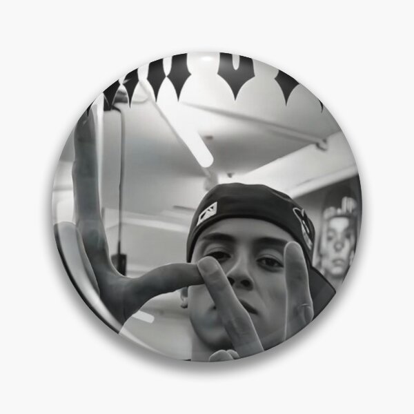 Item preview, Trapstar designed and sold by Gravity apex.