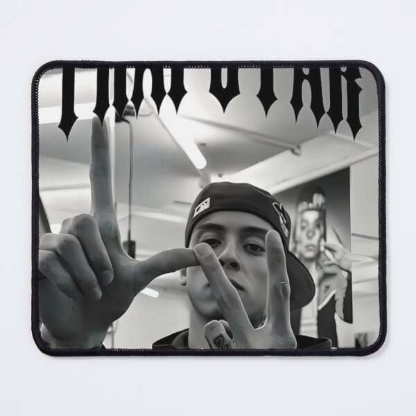Item preview, Trapstar designed and sold by Gravity apex.