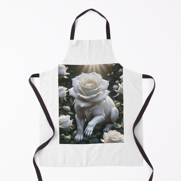 Item preview, Celestial St. John's University Night Magic designed and sold by Carmen R 	 Eatmon.
