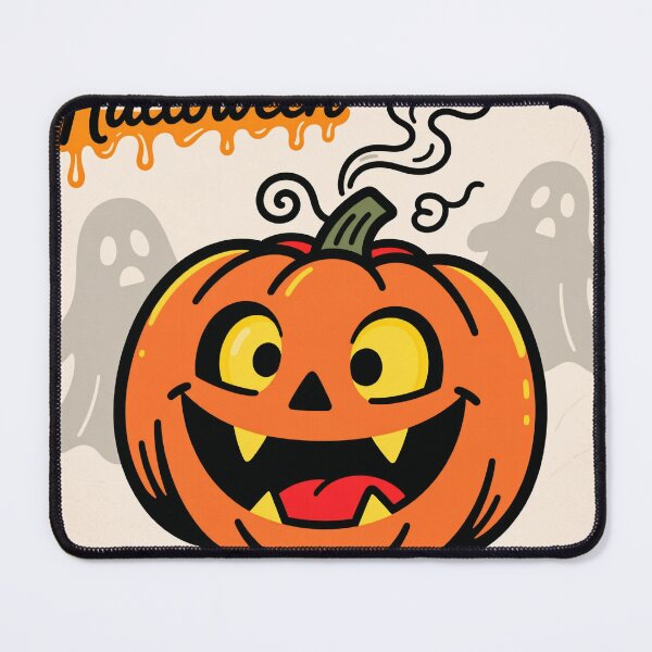 Item preview, Halloween designed and sold by casamomo.