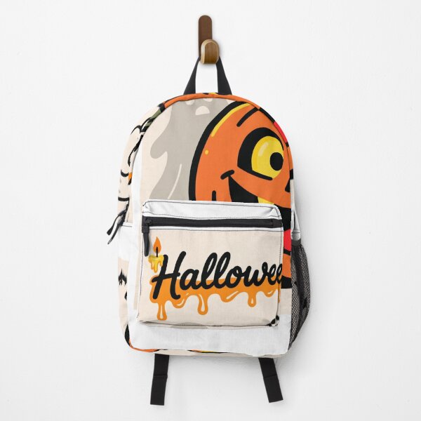 Item preview, Halloween designed and sold by casamomo.