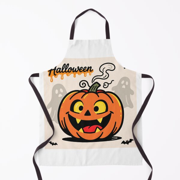 Item preview, Halloween designed and sold by casamomo.