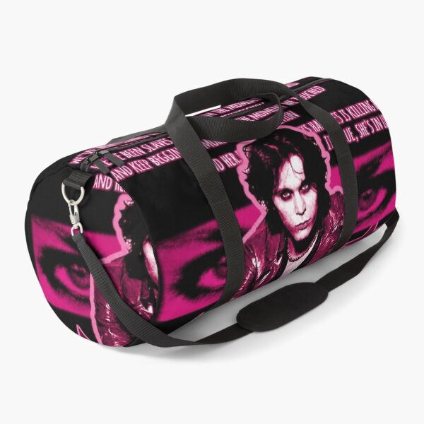 Item preview, Him Ville Valo designed and sold by Theninelovequot.