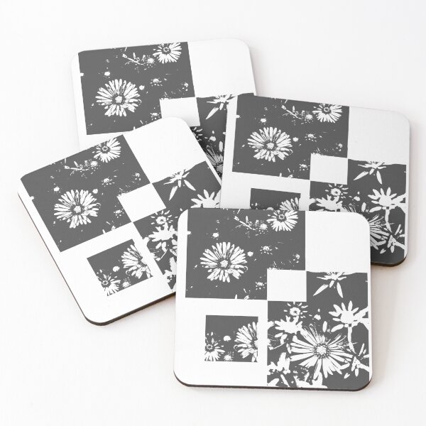 Item preview, Wildflowers designed and sold by Wyyrmwood.