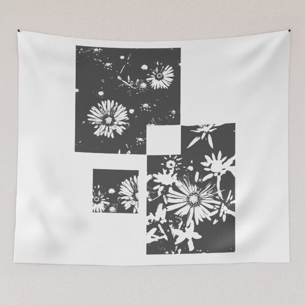 Item preview, Wildflowers designed and sold by Wyyrmwood.