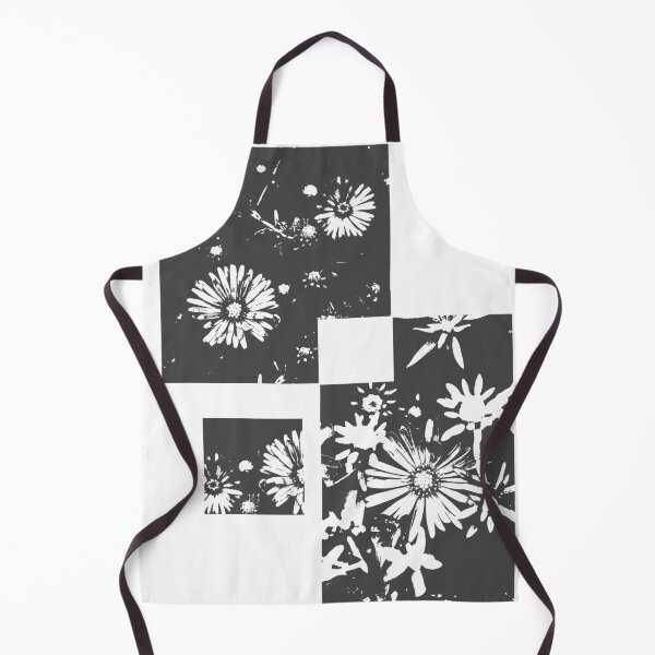 Item preview, Wildflowers designed and sold by Wyyrmwood.