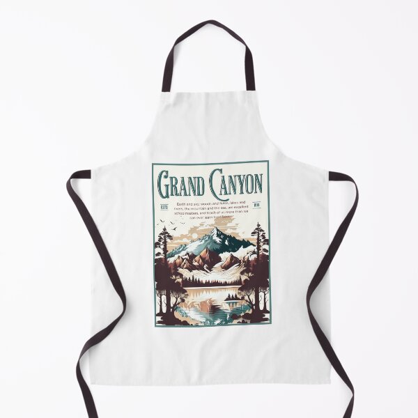 Item preview, Grand Canyon National State Park Classic T-shirt Sticker designed and sold by ThinkNature!.