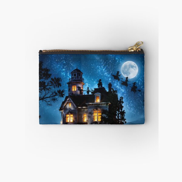 Item preview, practical magic 2 designed and sold by SweetMascot.
