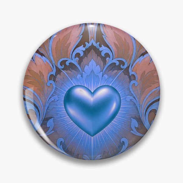 Item preview, We Will Get Through This designed and sold by Laeton Designs.