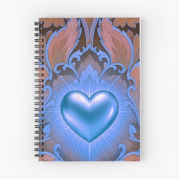 Item preview, We Will Get Through This designed and sold by Laeton Designs.
