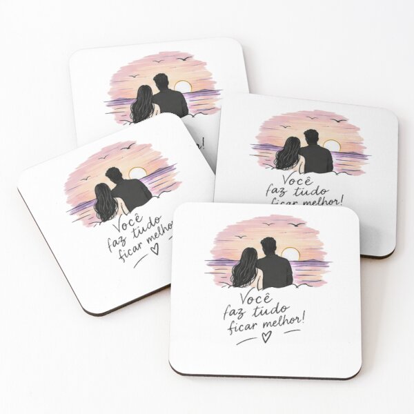 Item preview, You Make Everything Better designed and sold by MotivArtes.
