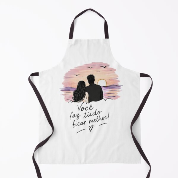 Item preview, You Make Everything Better designed and sold by MotivArtes.