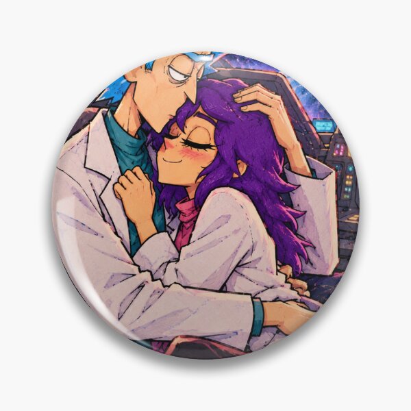 Item preview, OuterSpace designed and sold by Gamzama.
