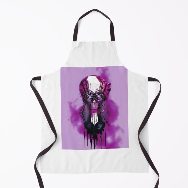 Item preview, Modern Jameson Monochrome Balance designed and sold by Carmen R 	 Eatmon.