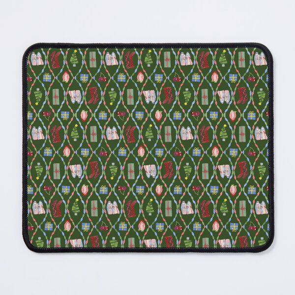 Item preview, Christmas Memories designed and sold by DogwoodDesign.