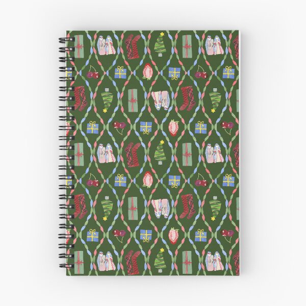 Item preview, Christmas Memories designed and sold by DogwoodDesign.