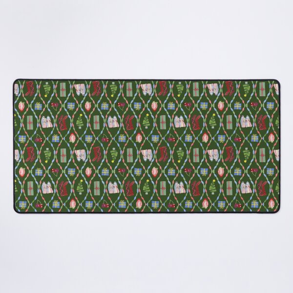 Item preview, Christmas Memories designed and sold by DogwoodDesign.
