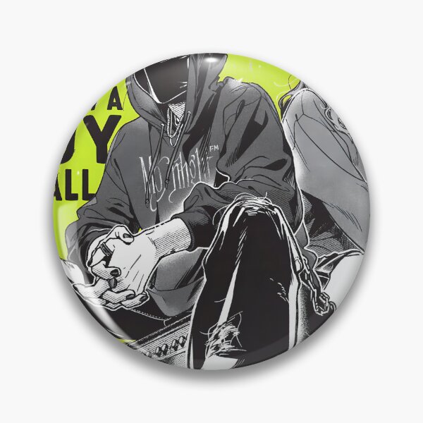 Item preview, The Guy She Was Interested In Wasn't a Guy at All designed and sold by Friendlyodditi.