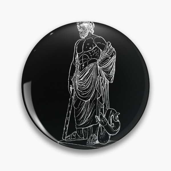 Item preview, Build Your Temple Shirt, Greek Statue Gym T-Shirt, Vintage Bodybuilding Pump Cover, Ancient Greek Athletics Tee, Fitness Motivation Shirt designed and sold by HardcoreGains.
