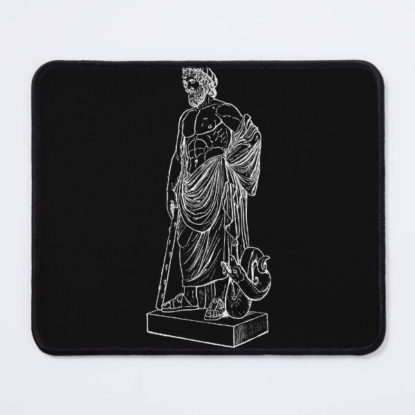 Item preview, Build Your Temple Shirt, Greek Statue Gym T-Shirt, Vintage Bodybuilding Pump Cover, Ancient Greek Athletics Tee, Fitness Motivation Shirt designed and sold by HardcoreGains.