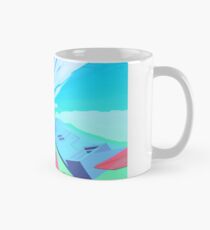 Ascent Mug