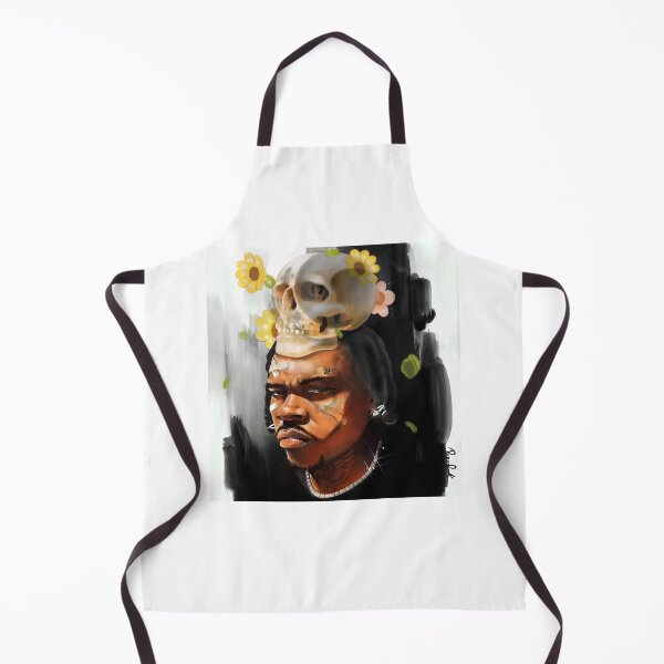 Item preview, Young Thug Merch Gunna A Gift & A Curse designed and sold by Friendlyodditi.