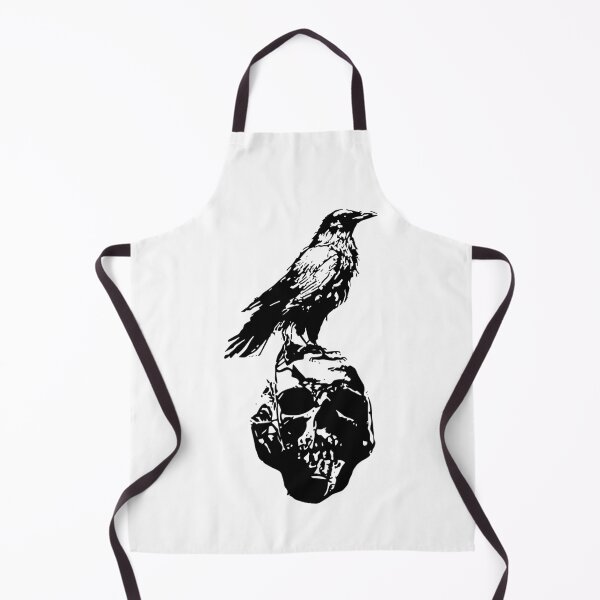 Item preview, Young Thug Merch Gunna A Gift & A Curse designed and sold by Friendlyodditi.
