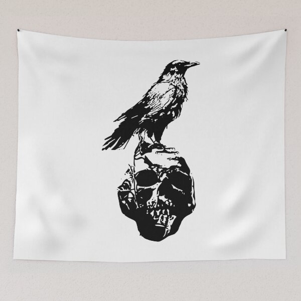 Item preview, Young Thug Merch Gunna A Gift & A Curse designed and sold by Friendlyodditi.