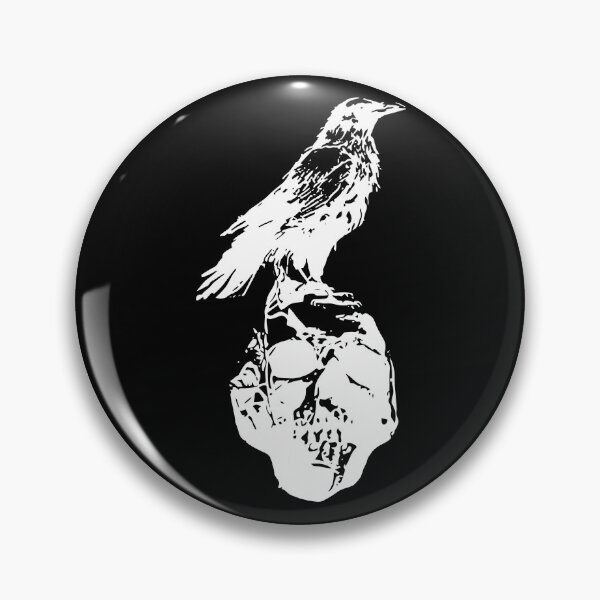 Item preview, Young Thug Merch Gunna A Gift & A Curse designed and sold by Friendlyodditi.