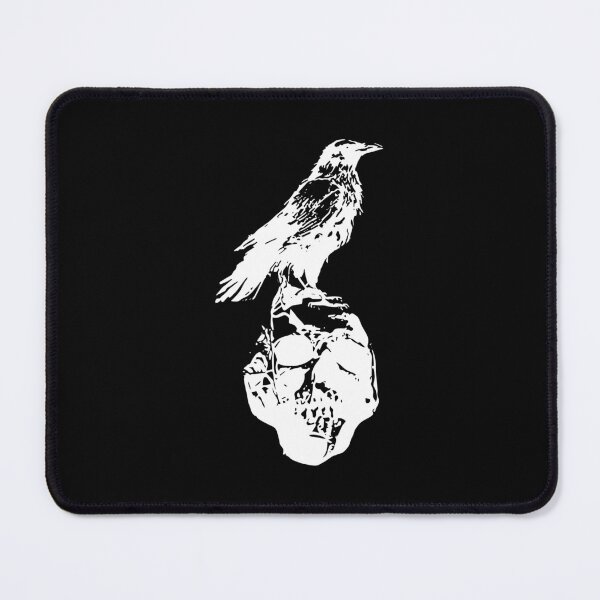 Item preview, Young Thug Merch Gunna A Gift & A Curse designed and sold by Friendlyodditi.