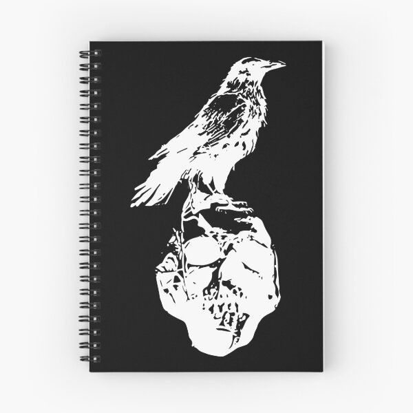 Artikelvorschau, Young Thug Merch Gunna A Gift & A Curse entworfen und verkauft von Friendlyodditi.