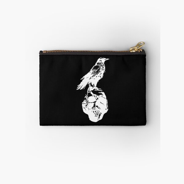 Artikelvorschau, Young Thug Merch Gunna A Gift & A Curse entworfen und verkauft von Friendlyodditi.